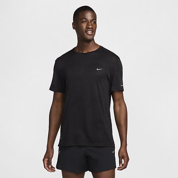 Men s Running Tops T Shirts. Nike CA